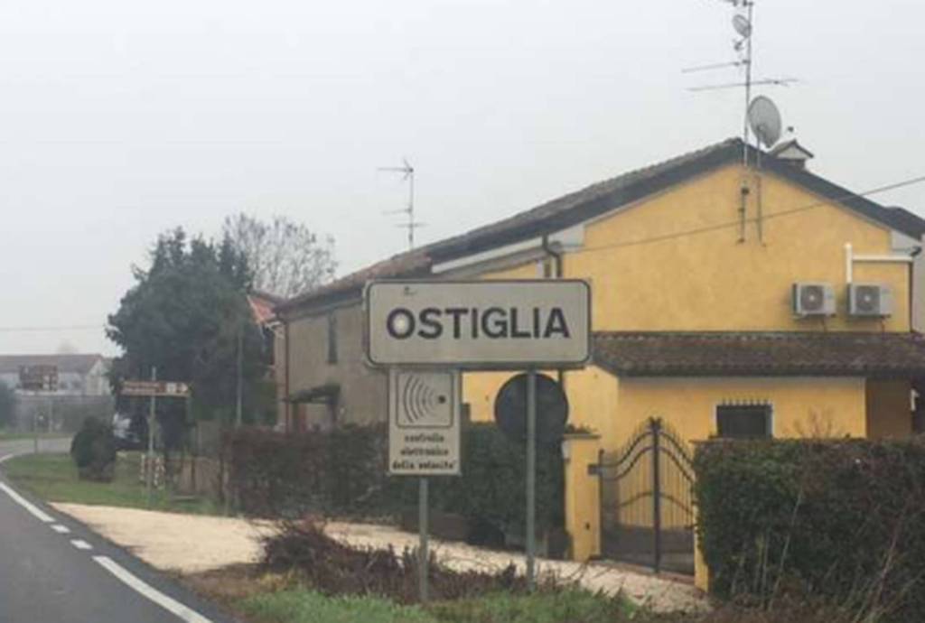 immagine annuncio 8 di 11