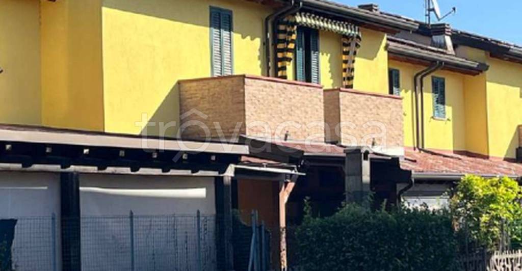 immagine annuncio 10 di 11