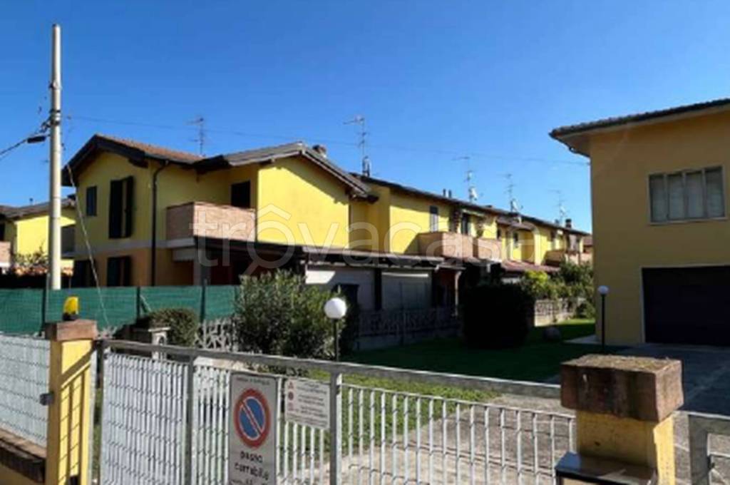 immagine annuncio 9 di 11