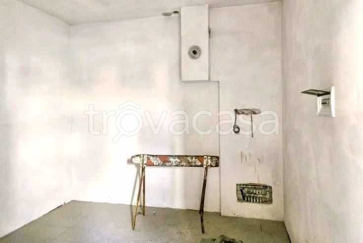 immagine annuncio 8 di 14