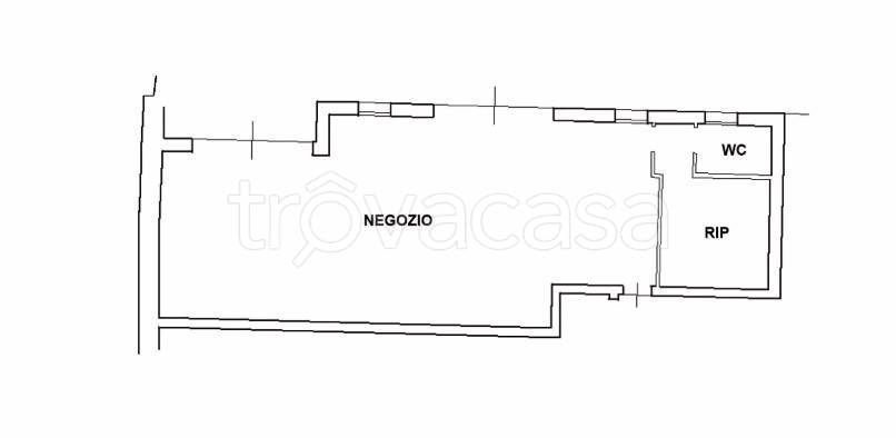 immagine annuncio 13 di 14