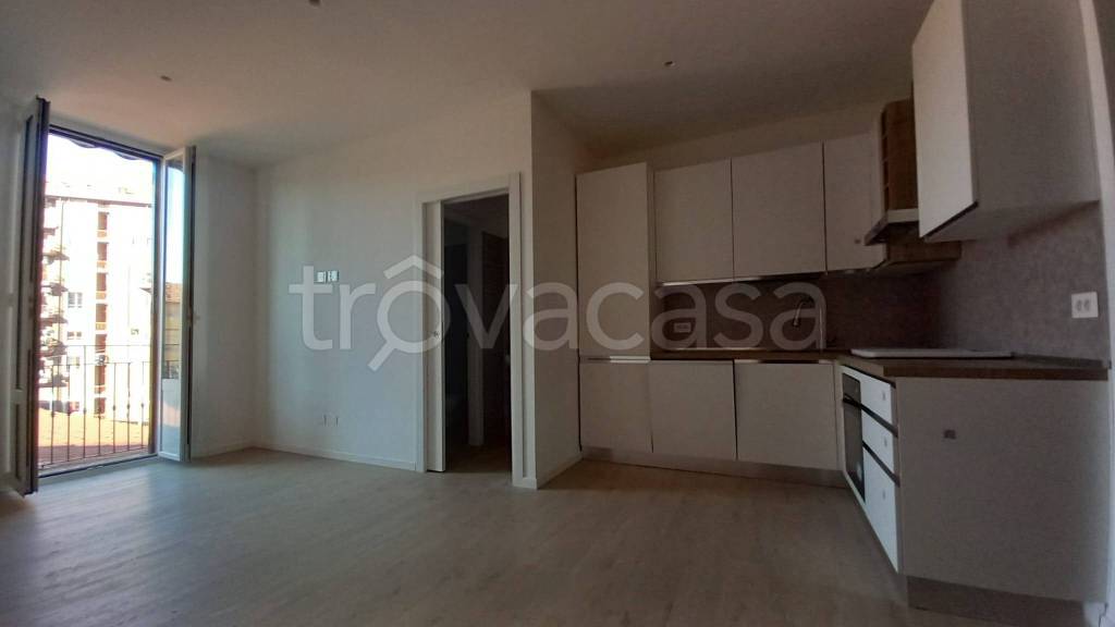 immagine annuncio 4 di 14