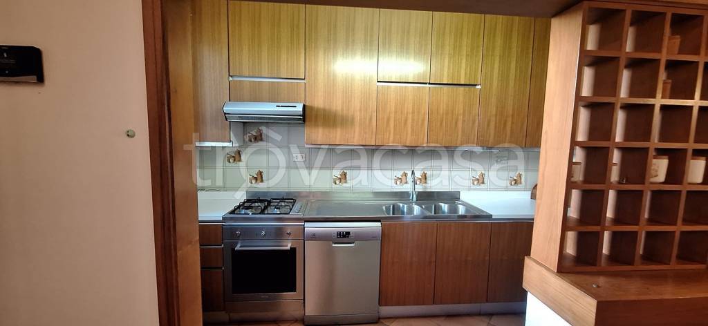 immagine annuncio 2 di 8