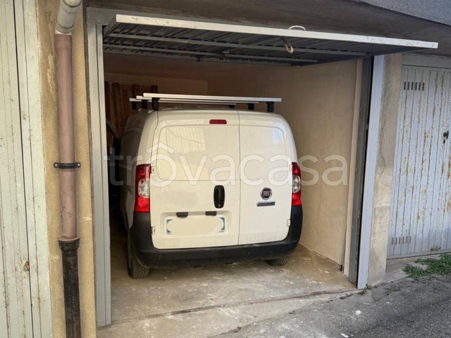 immagine annuncio 6 di 7