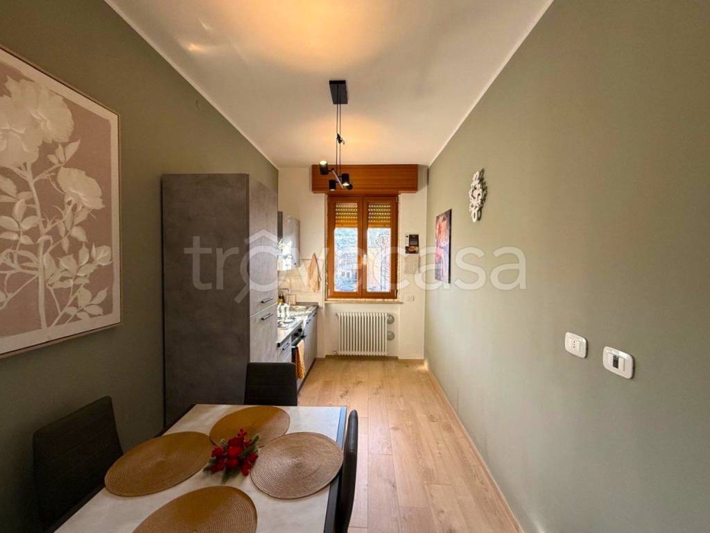 immagine annuncio 1 di 7