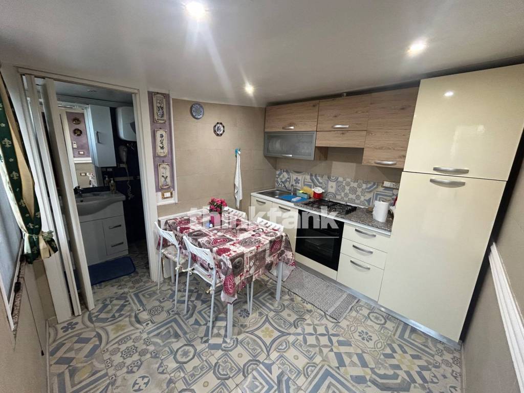 immagine annuncio 1 di 6