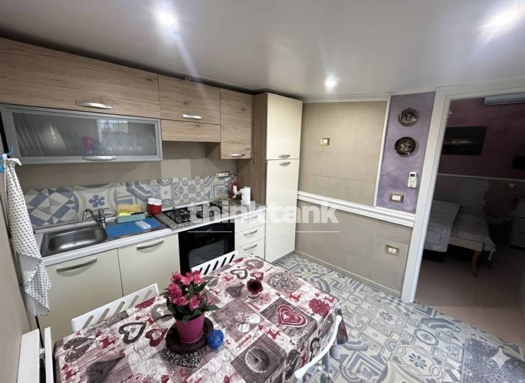 immagine annuncio 2 di 6