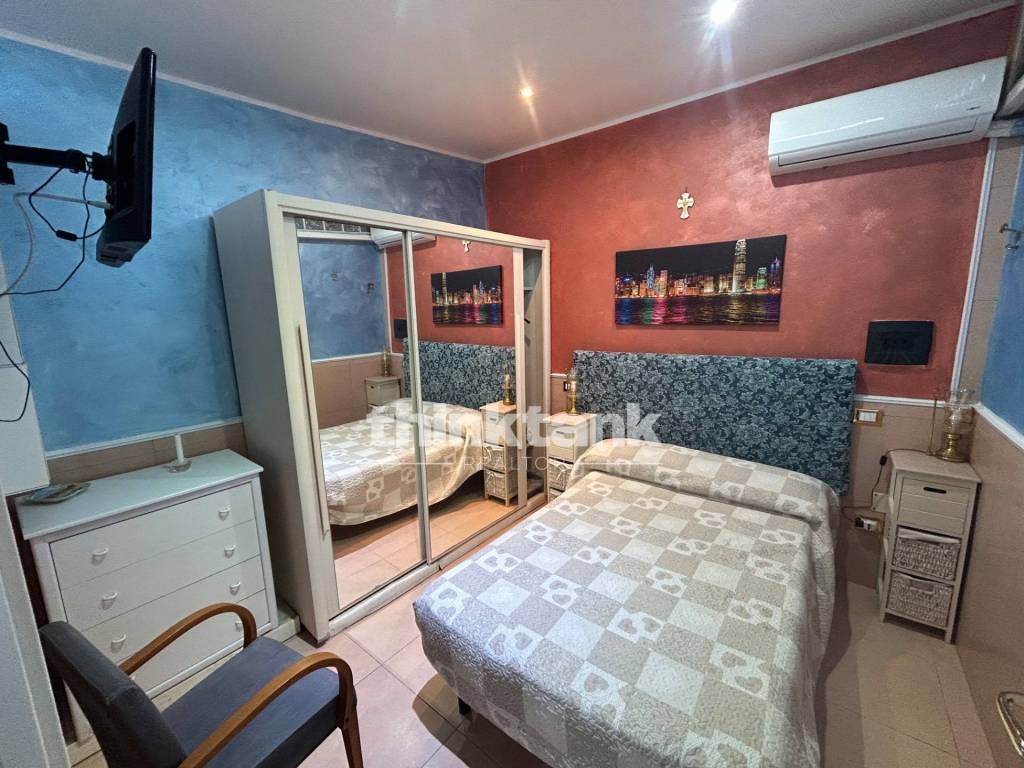 immagine annuncio 3 di 6