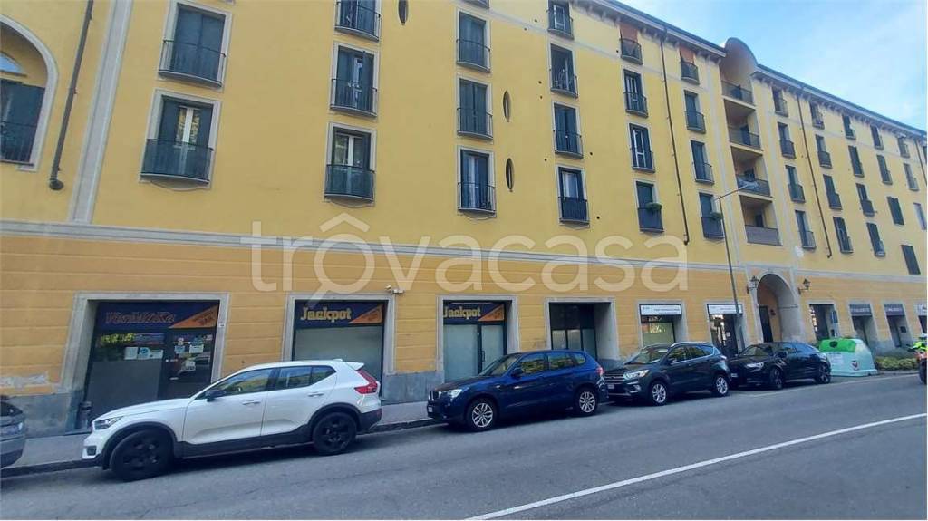 immagine annuncio 1 di 13