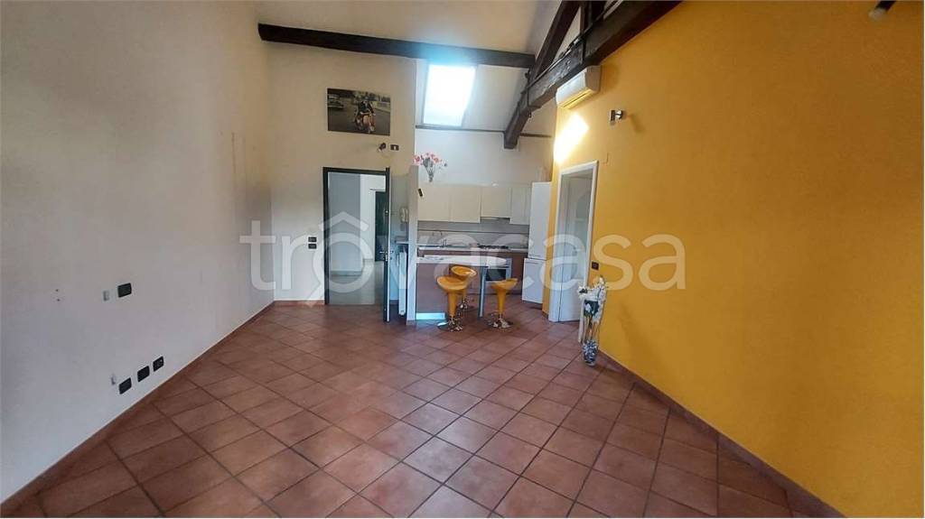 immagine annuncio 6 di 13