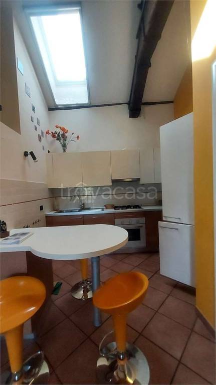 immagine annuncio 7 di 13