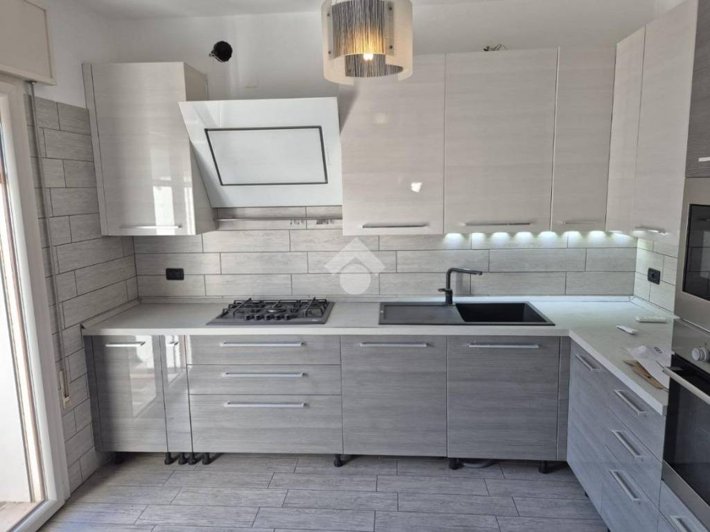 immagine annuncio 1 di 7