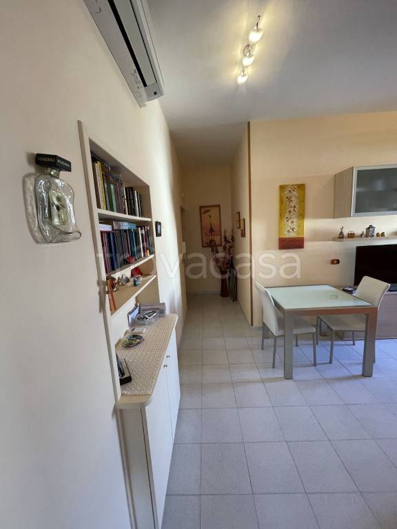 immagine annuncio 5 di 14