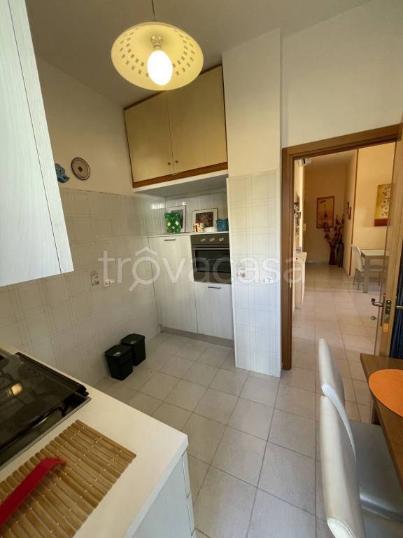 immagine annuncio 6 di 14