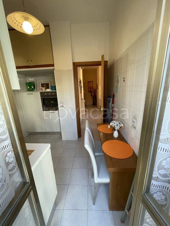 immagine annuncio 8 di 14