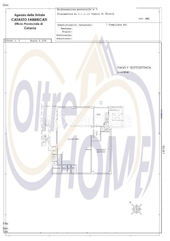 immagine annuncio 10 di 12