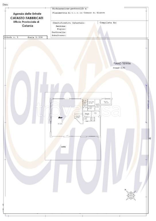 immagine annuncio 11 di 12