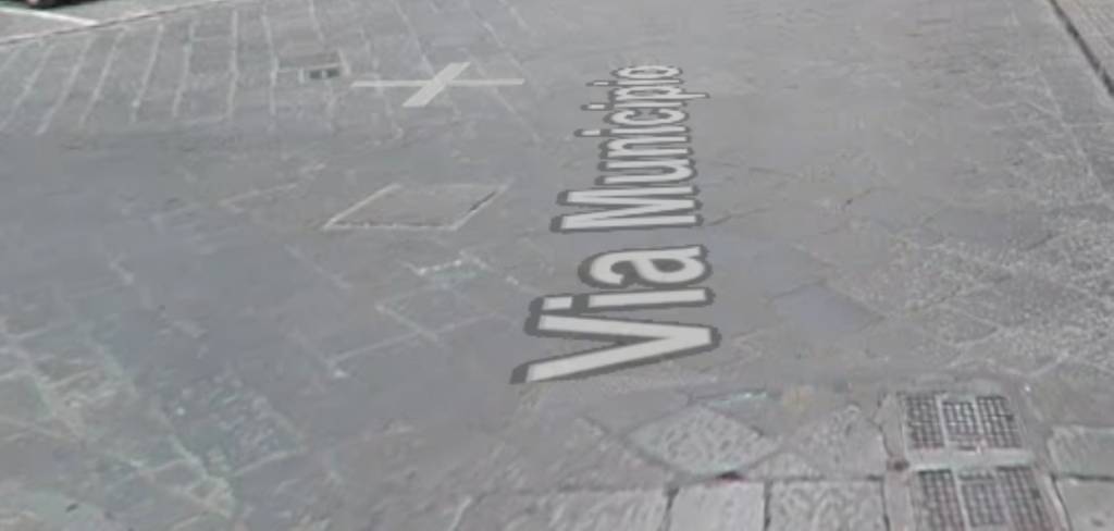 immagine annuncio 3 di 10