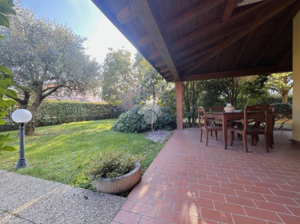 immagine annuncio 4 di 15