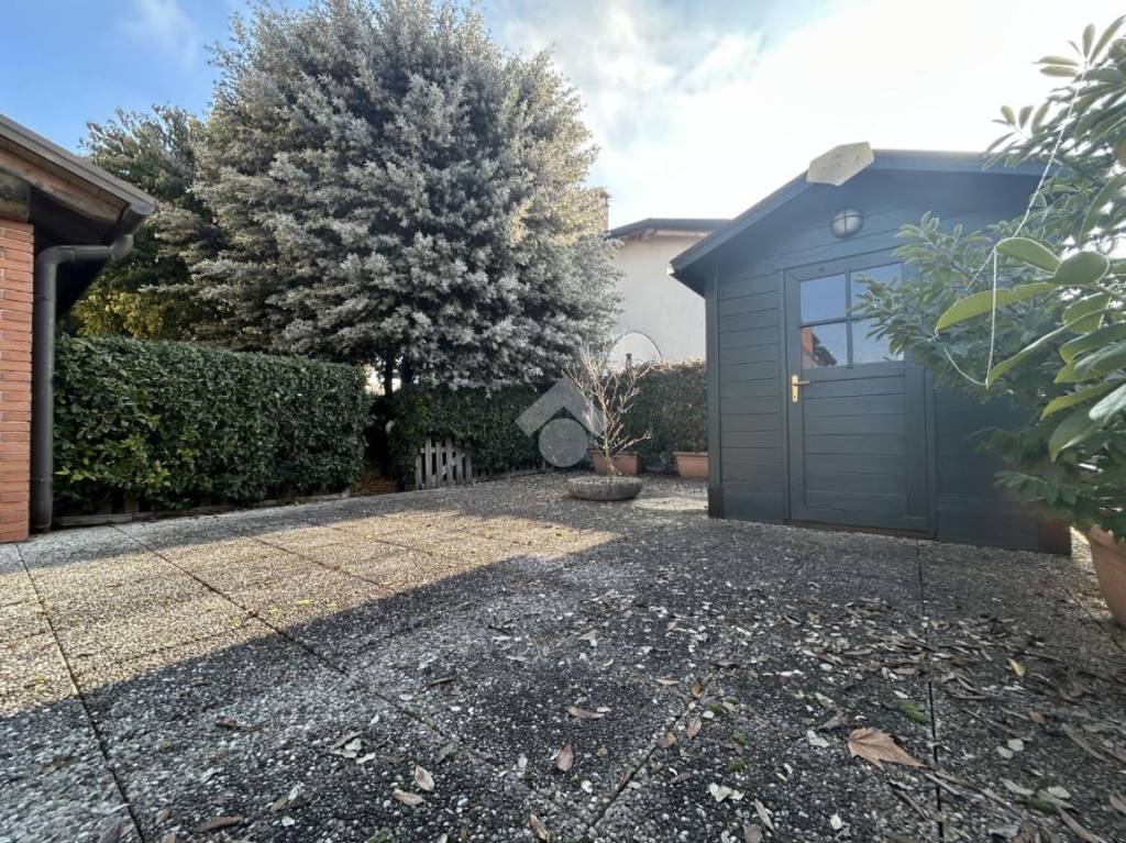 immagine annuncio 6 di 15