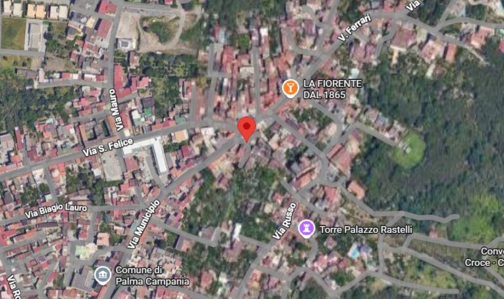 immagine annuncio 4 di 10