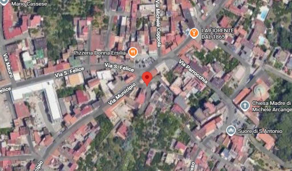 immagine annuncio 5 di 10