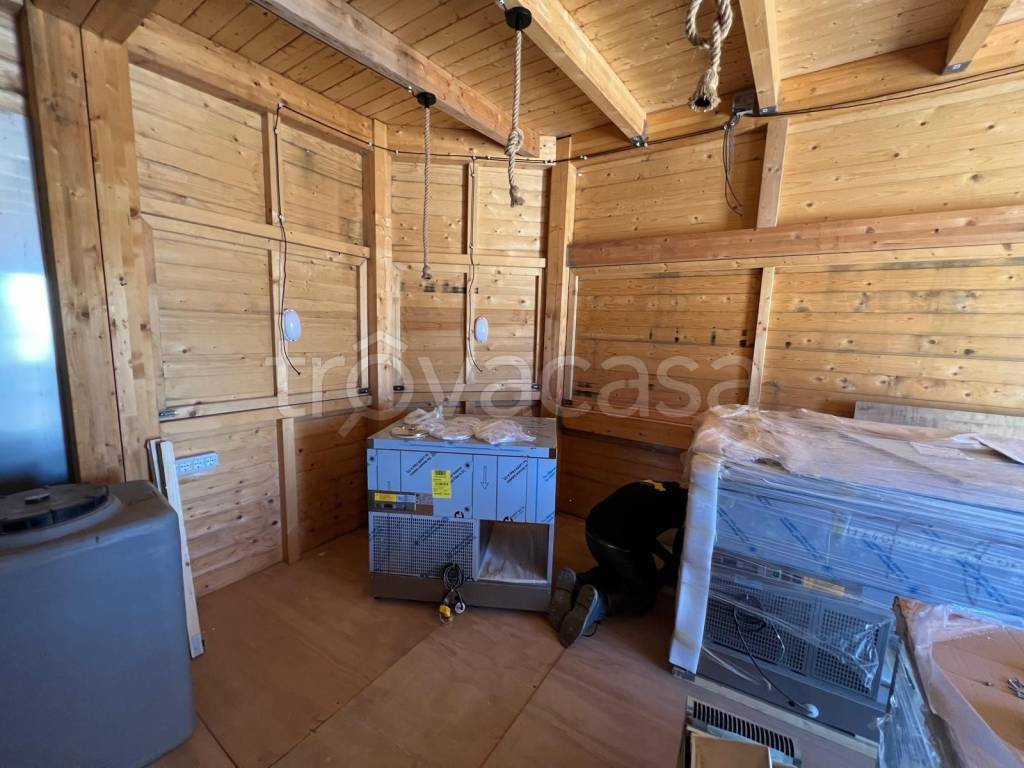 immagine annuncio 2 di 4