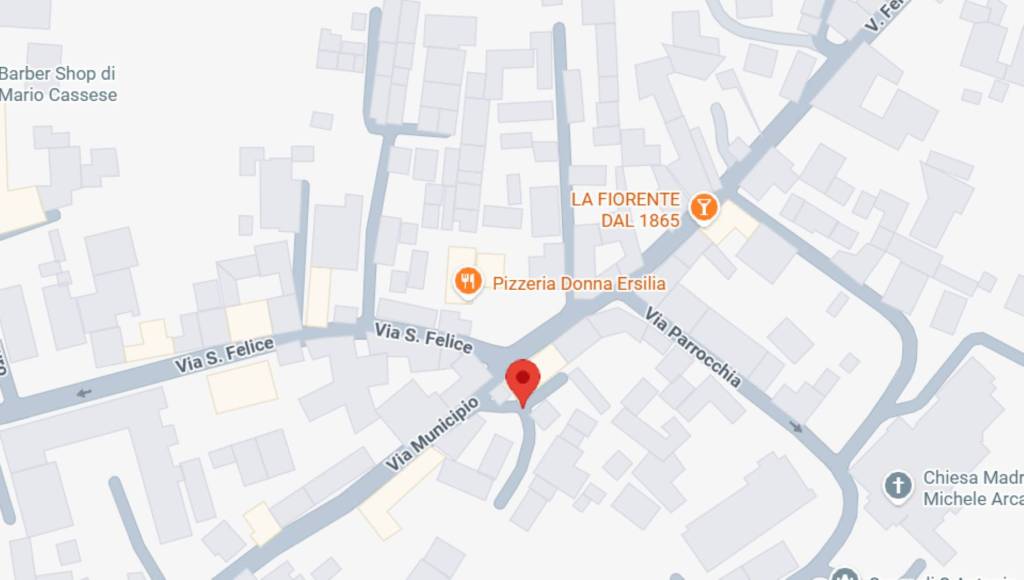 immagine annuncio 8 di 10