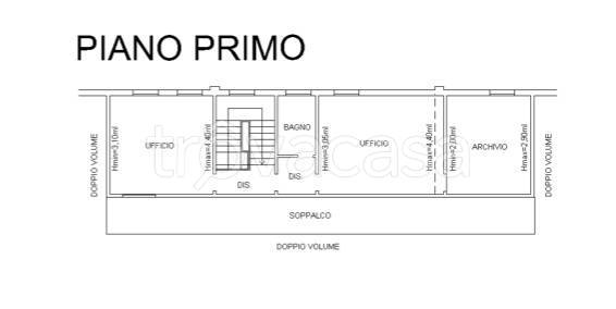 immagine annuncio 1 di 3