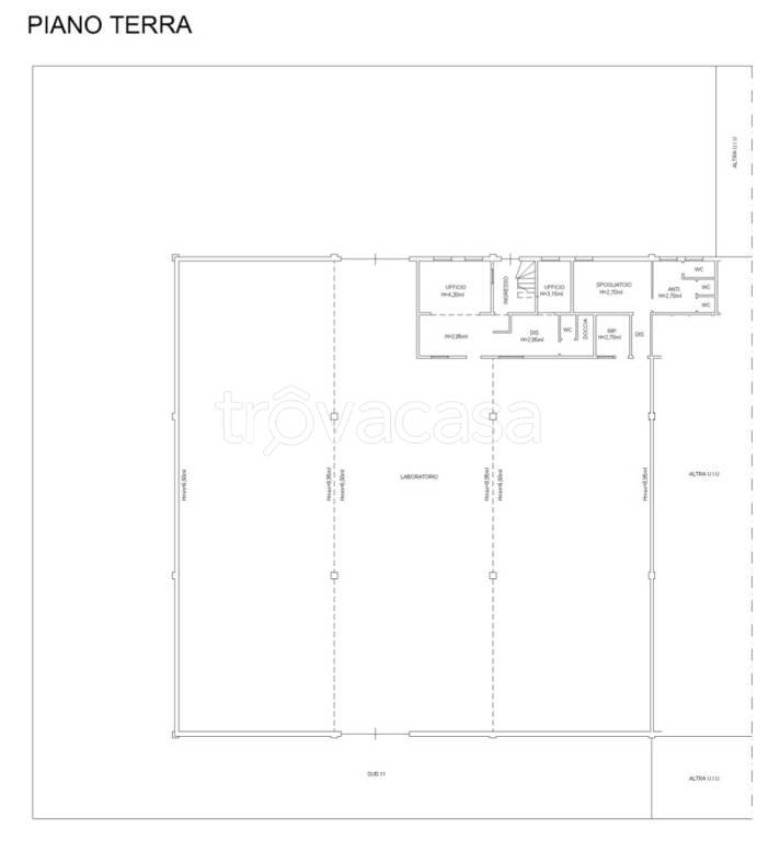 immagine annuncio 2 di 3