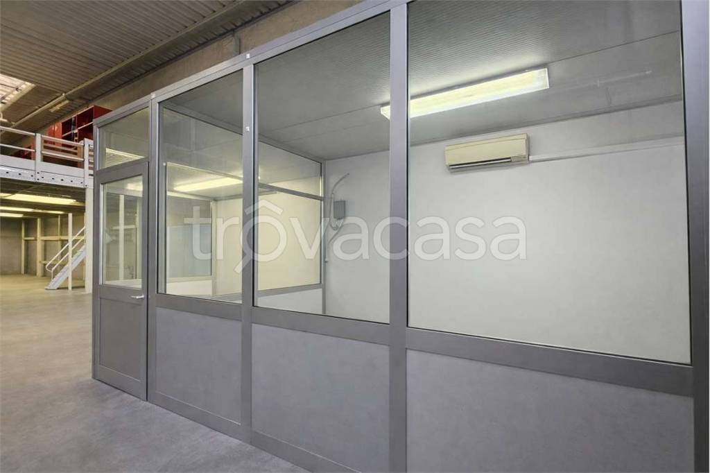 immagine annuncio 3 di 11