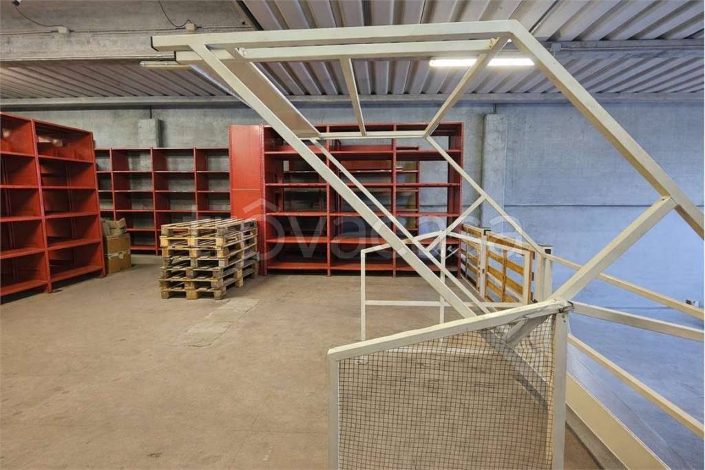 immagine annuncio 4 di 11