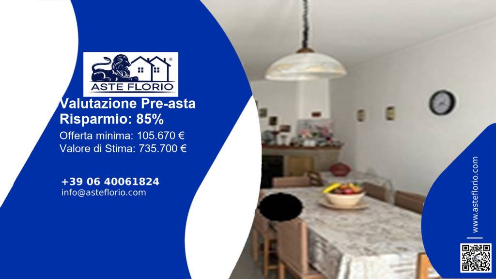 immagine annuncio 1 di 11