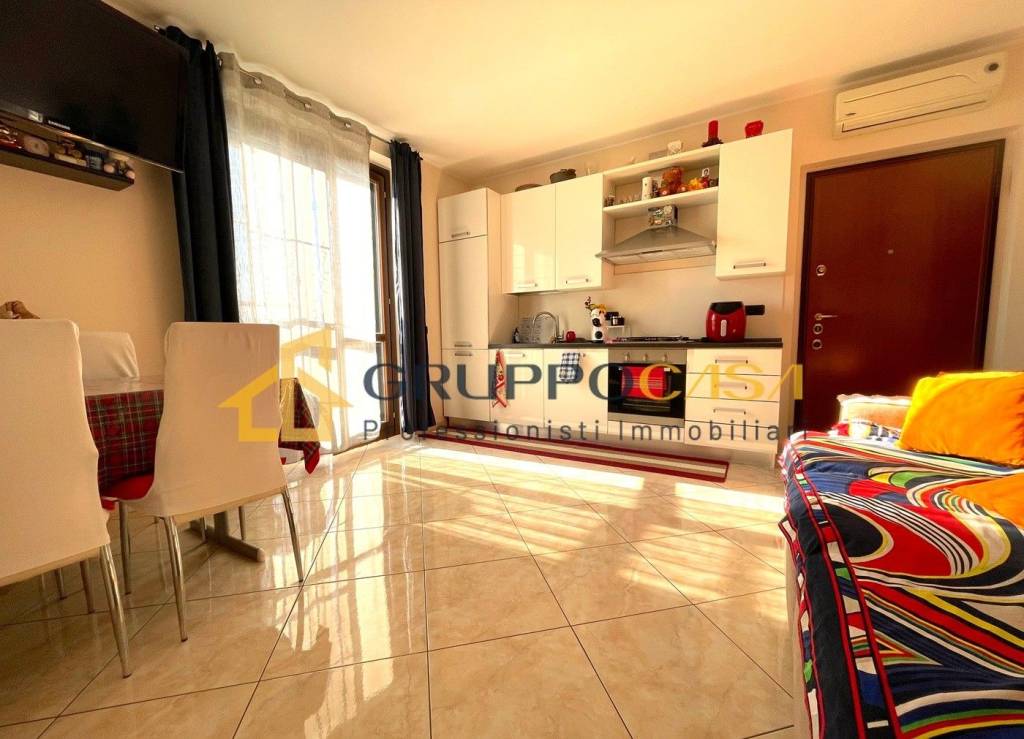 immagine annuncio 1 di 12