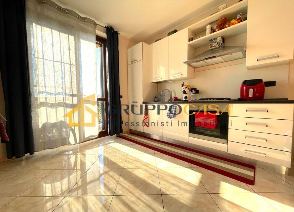 immagine annuncio 2 di 12