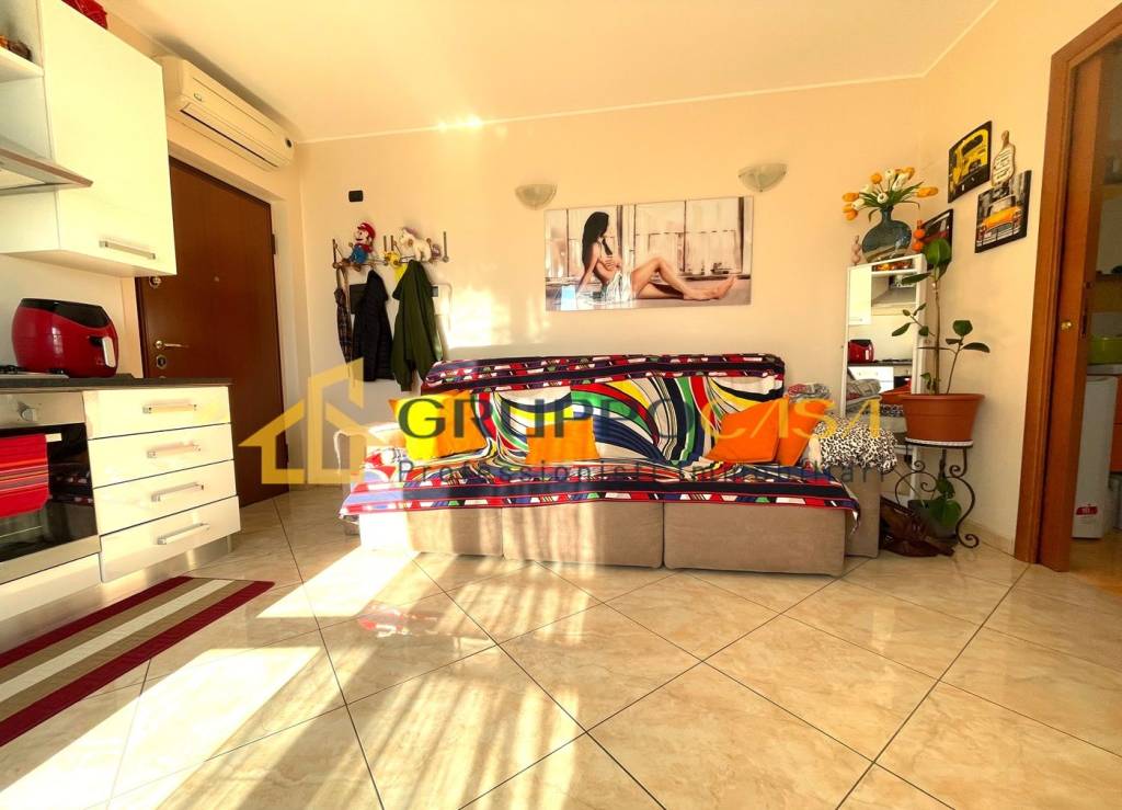 immagine annuncio 3 di 12