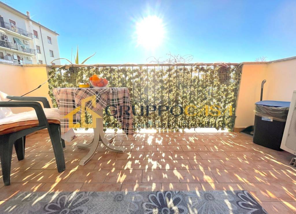 immagine annuncio 4 di 12