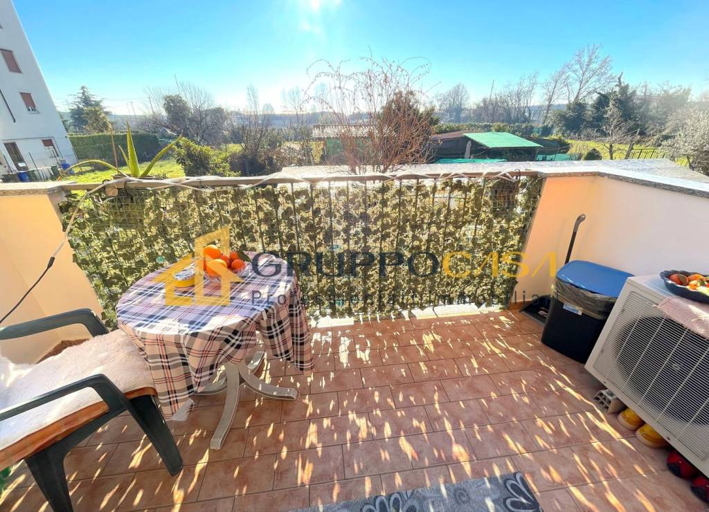 immagine annuncio 5 di 12