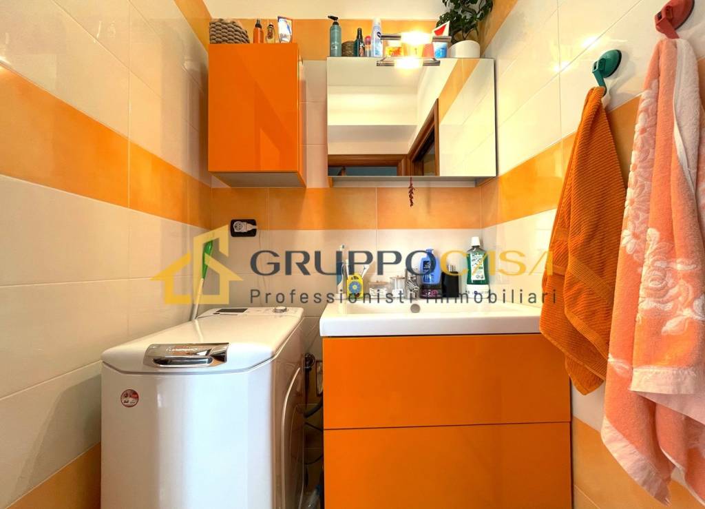 immagine annuncio 6 di 12