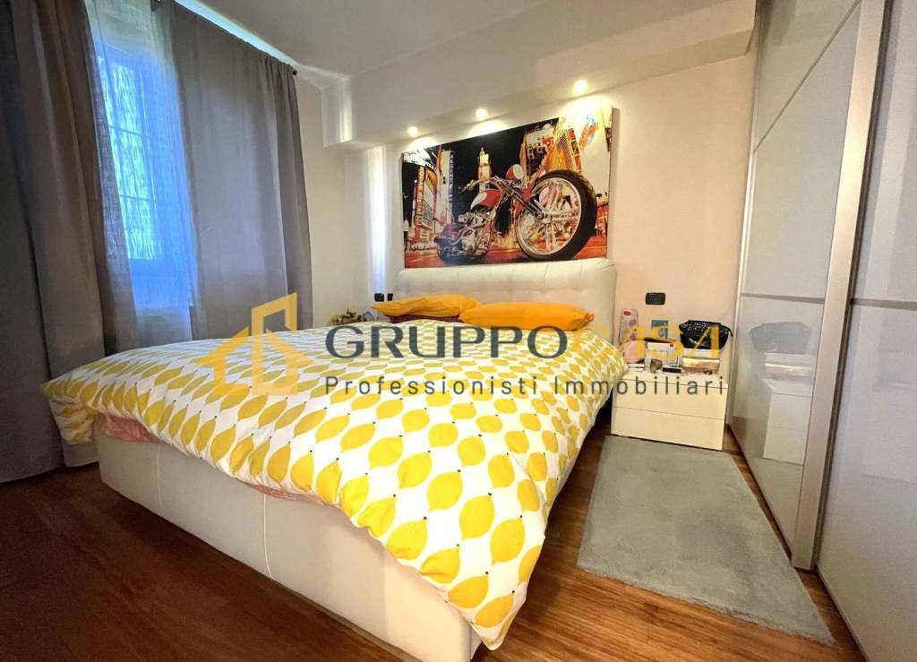 immagine annuncio 7 di 12