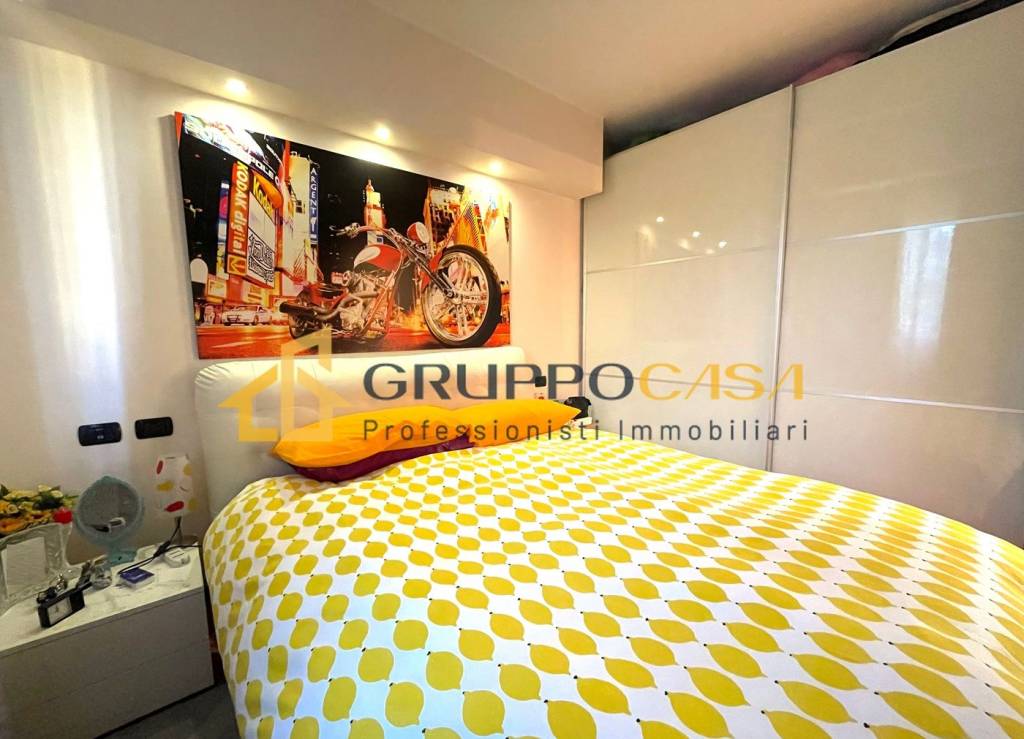 immagine annuncio 8 di 12