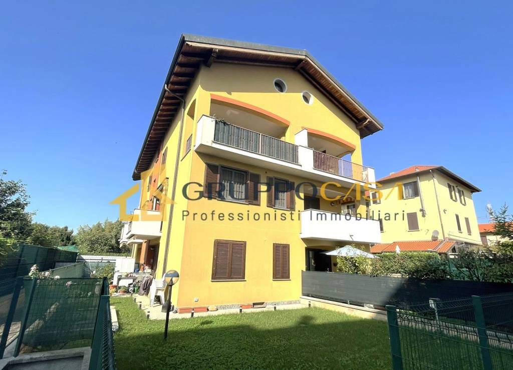 immagine annuncio 11 di 12