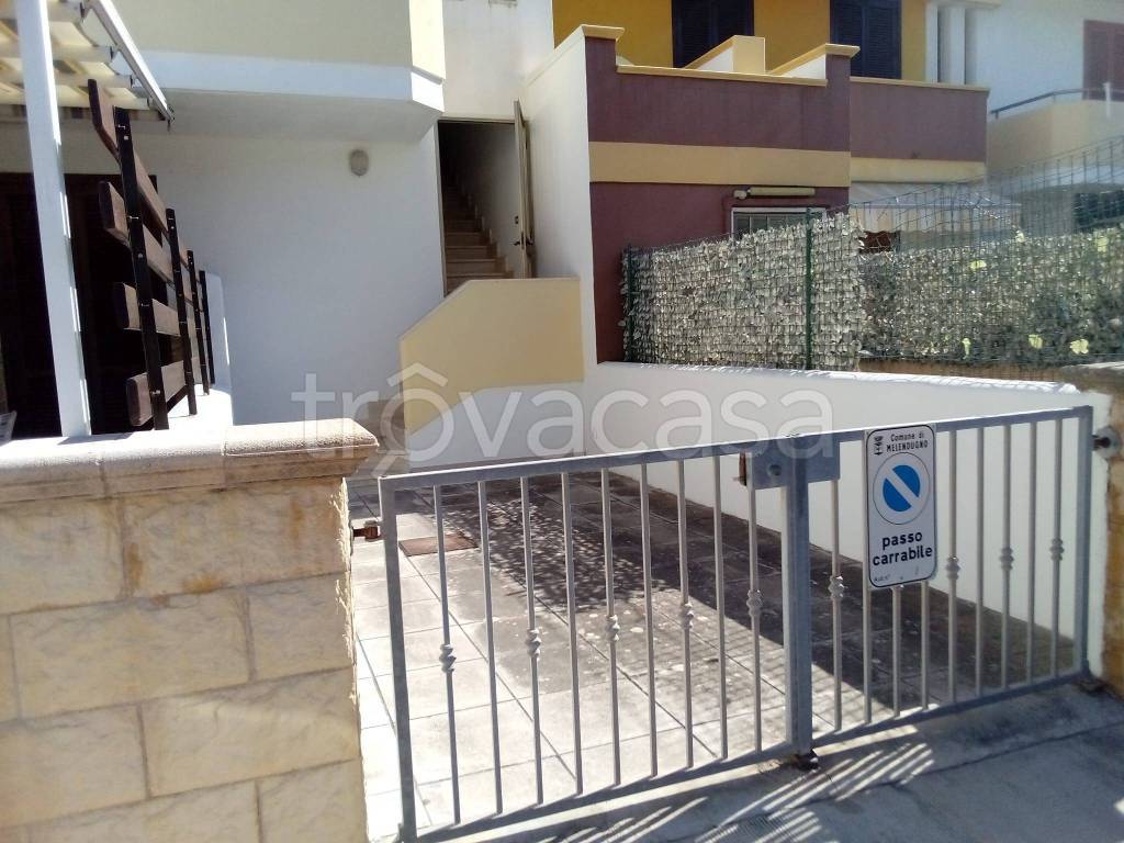 immagine annuncio 1 di 11