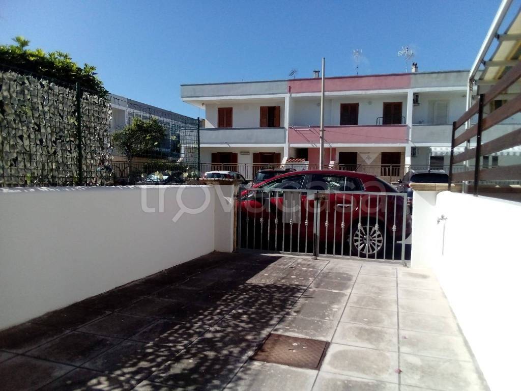 immagine annuncio 2 di 11