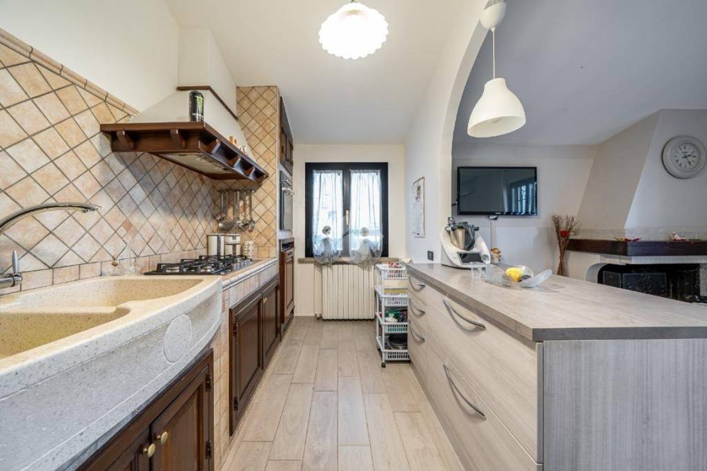 immagine annuncio 9 di 15