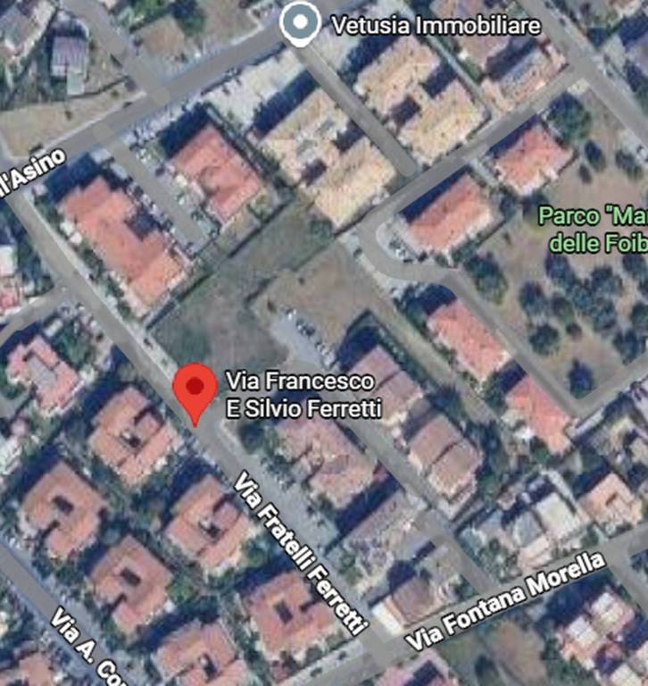 immagine annuncio 4 di 12