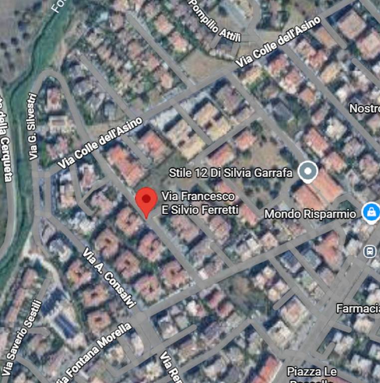 immagine annuncio 5 di 12