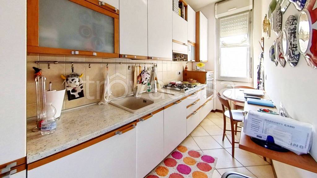 immagine annuncio 4 di 13