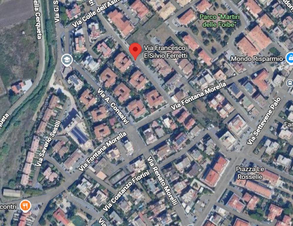 immagine annuncio 6 di 12