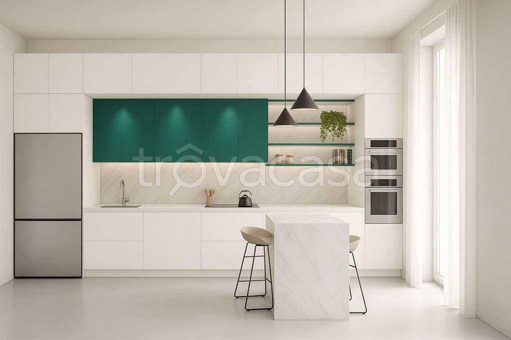 immagine annuncio 2 di 9